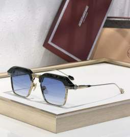 Picture of Jacques Marie Mage Sunglasses _SKUfw76277076fw